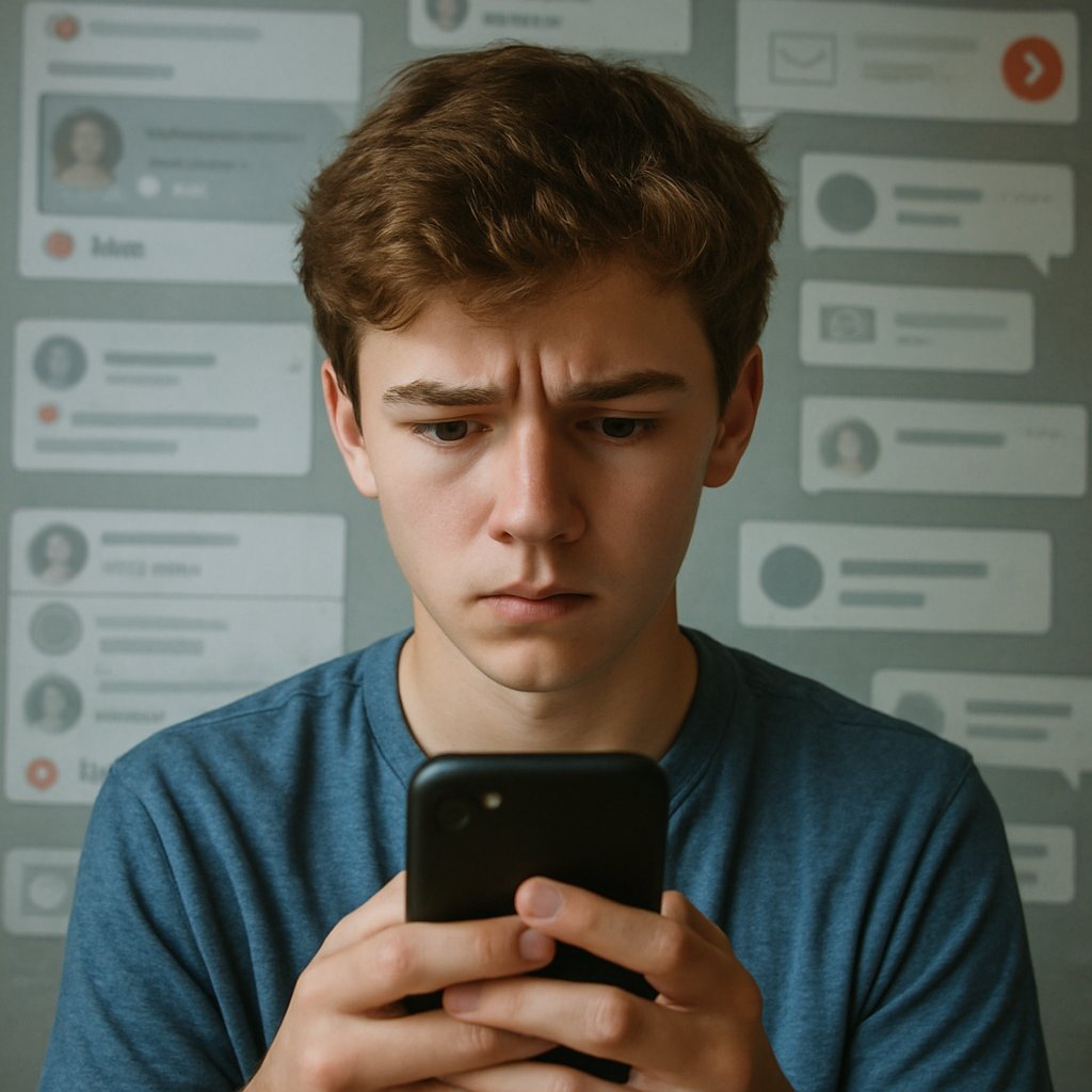 The Asservo Project tweet media