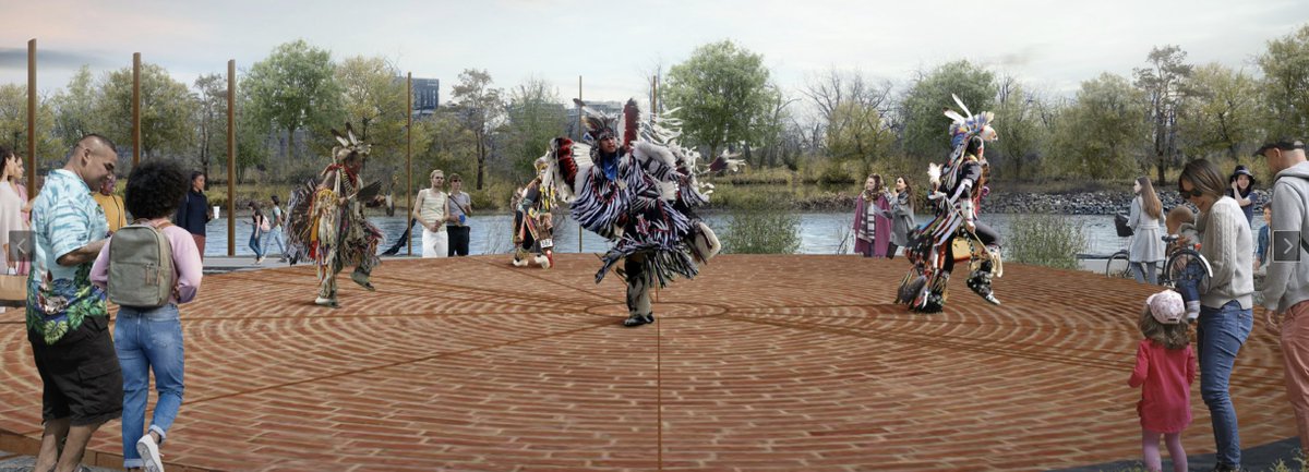 Landon Johnston tweet media