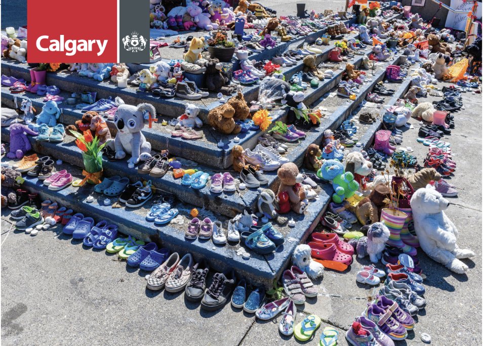 Landon Johnston tweet media