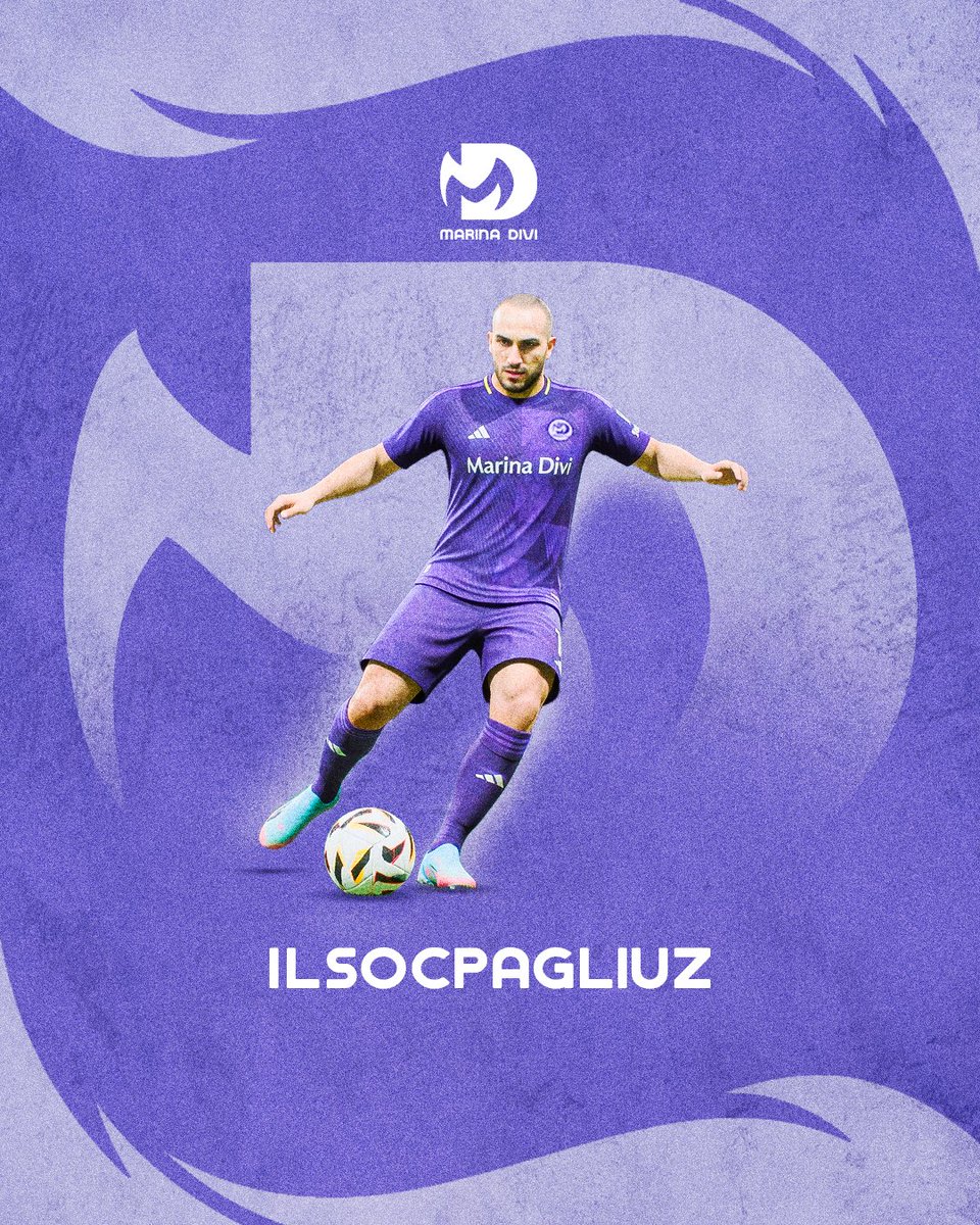 Marina Divi tweet media