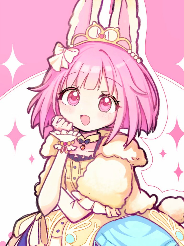 Mila ☆ | COMMS OPEN! tweet media