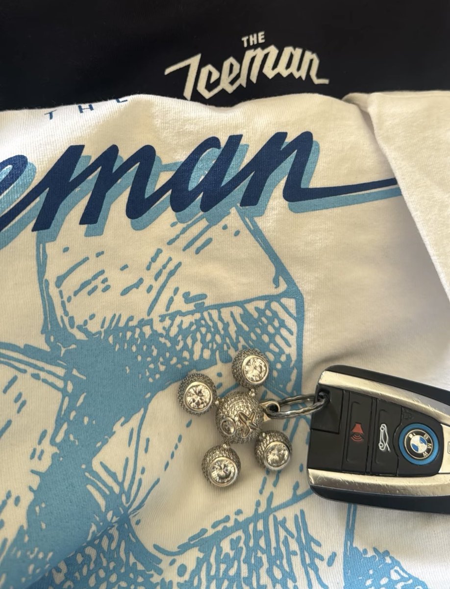 DrakeAligned tweet media