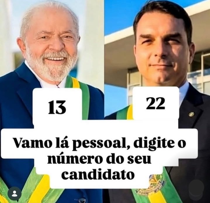 LIGIANE 🇧🇷 tweet media