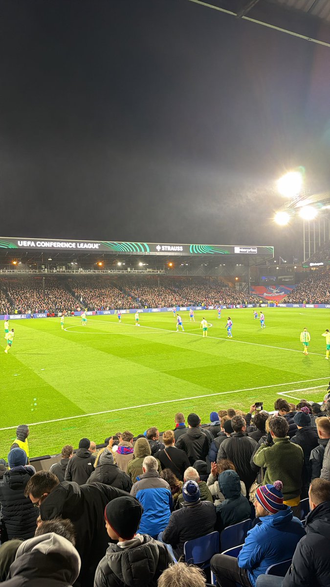 Neil Conlon tweet media