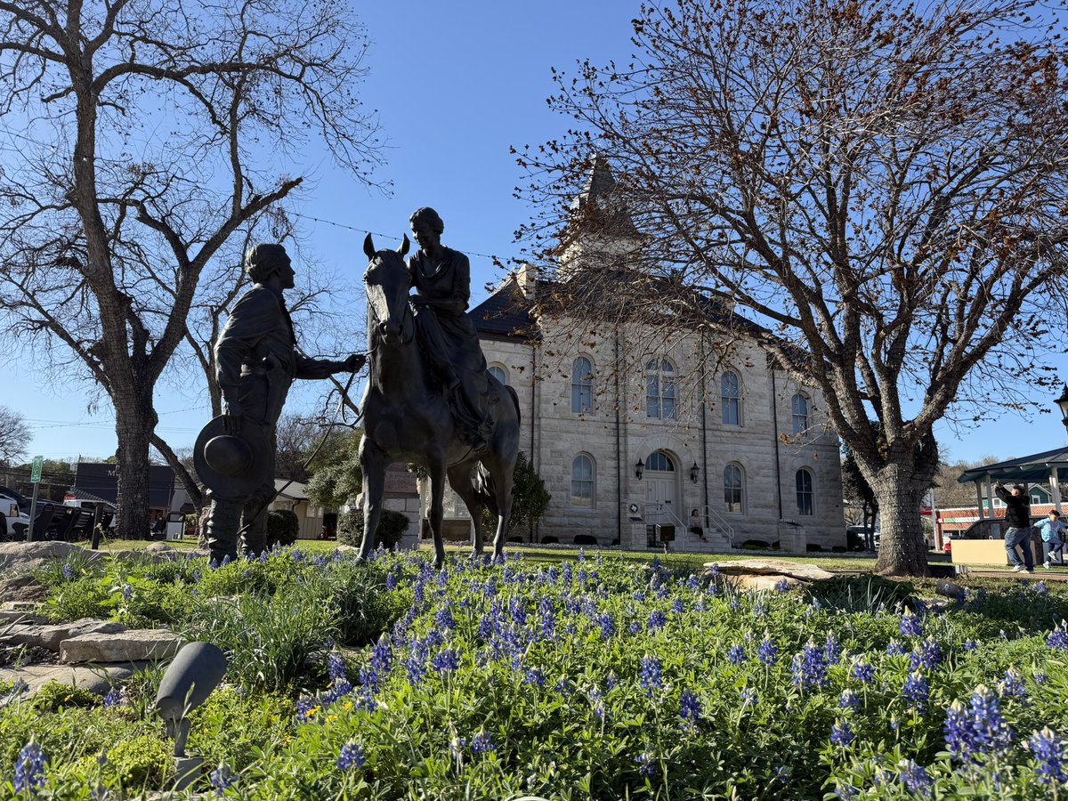 Josh Johns tweet media