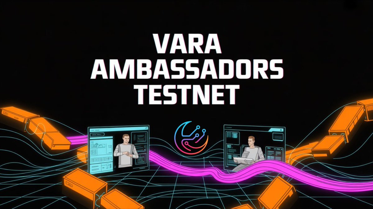 Ixchel Hub tweet media