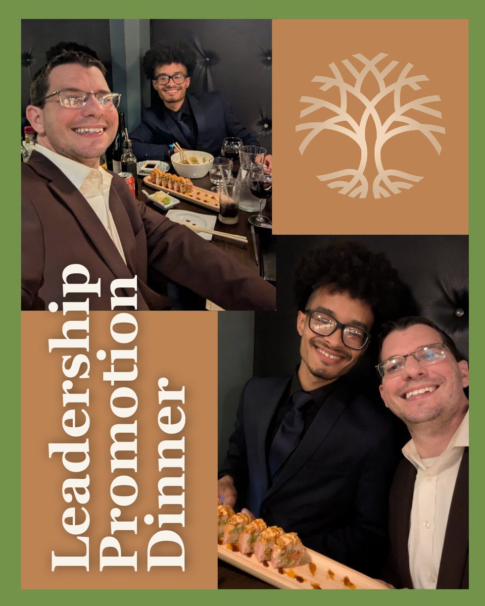 Tree Nova Inc tweet media