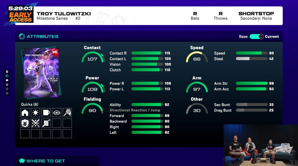 DaddyDimmuTV tweet media