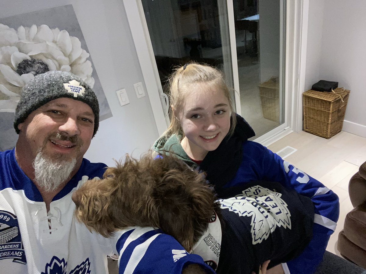 Todd Herold tweet media