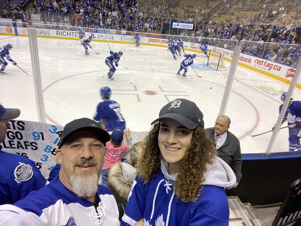 Todd Herold tweet media