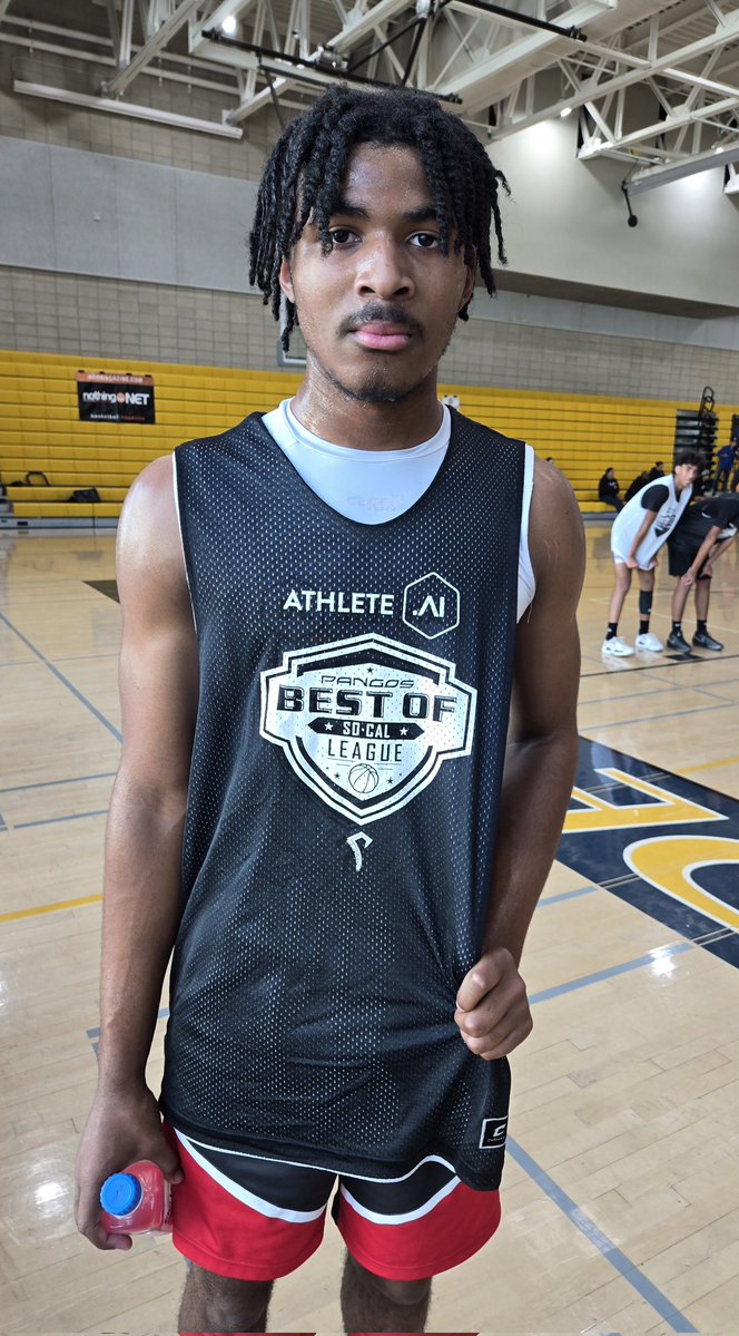 Rodger Bohn tweet media