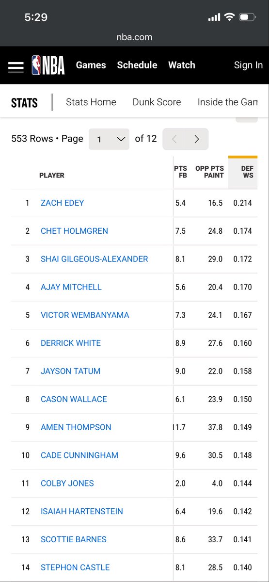 AC 🌩️ tweet media