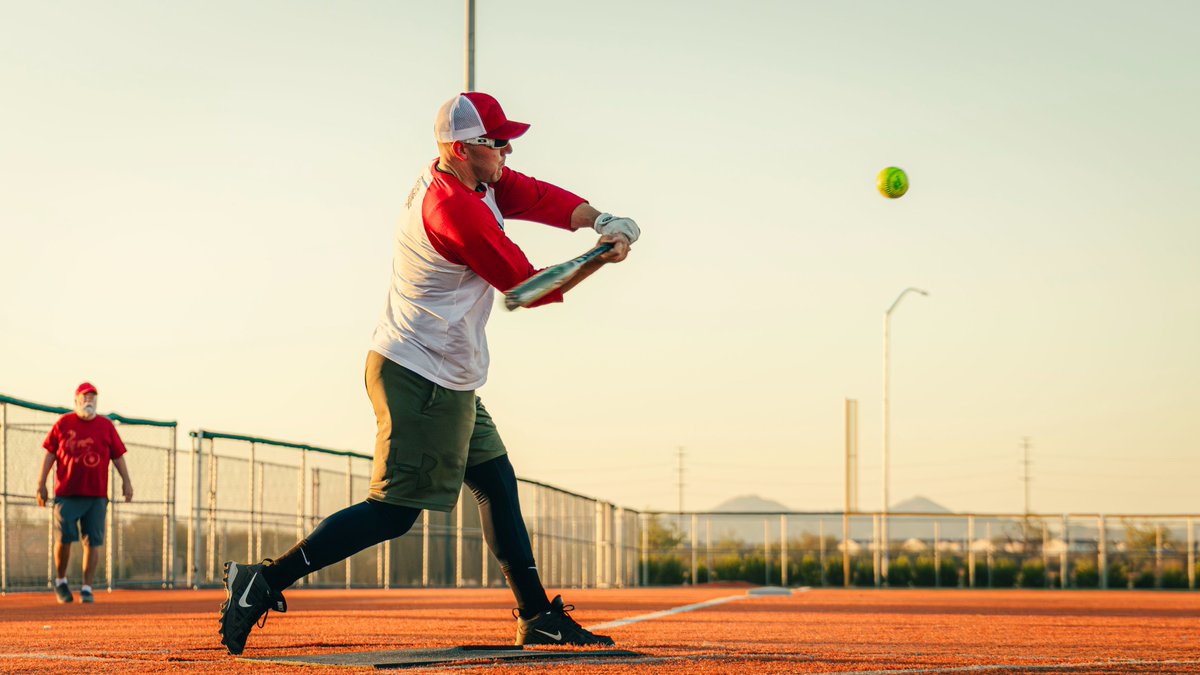 Redeemer Bible Church AZ tweet media