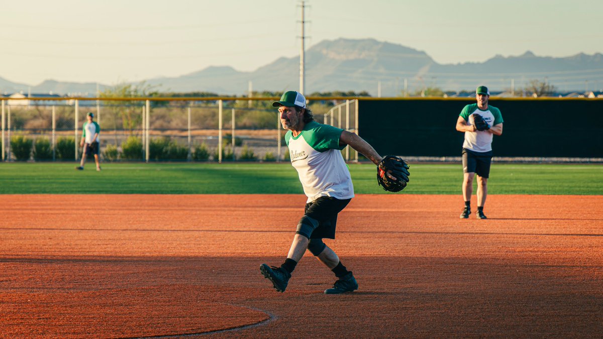 Redeemer Bible Church AZ tweet media