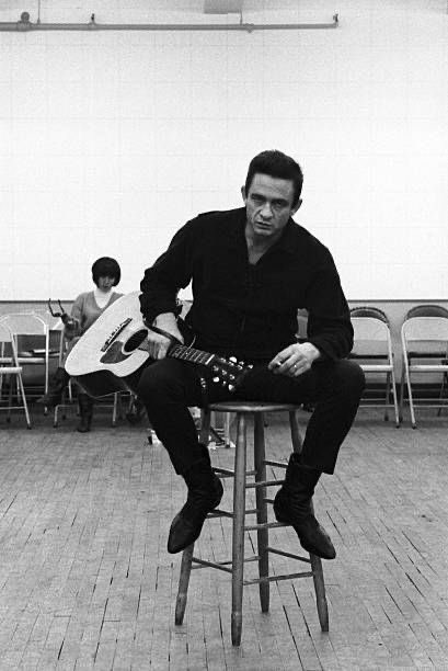 trad_west_'s tweet photo. “Being a Christian isn't for cowards. It takes a real man to live for God, much more so than to live for the devil.”

- Johnny Cash https://t.co/eS0n02IWmE
