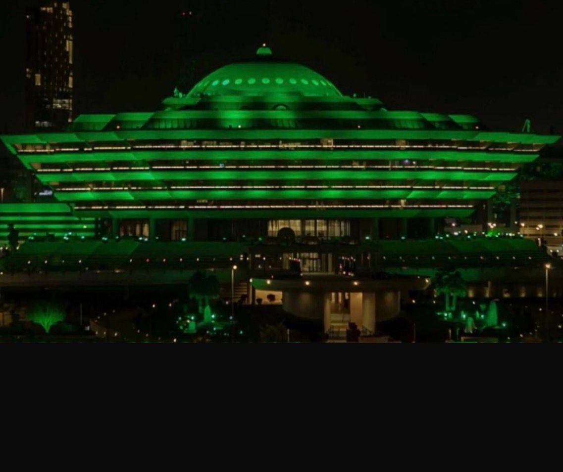 صحيفة شبكة نادي الصحافة الإلكترونية tweet media