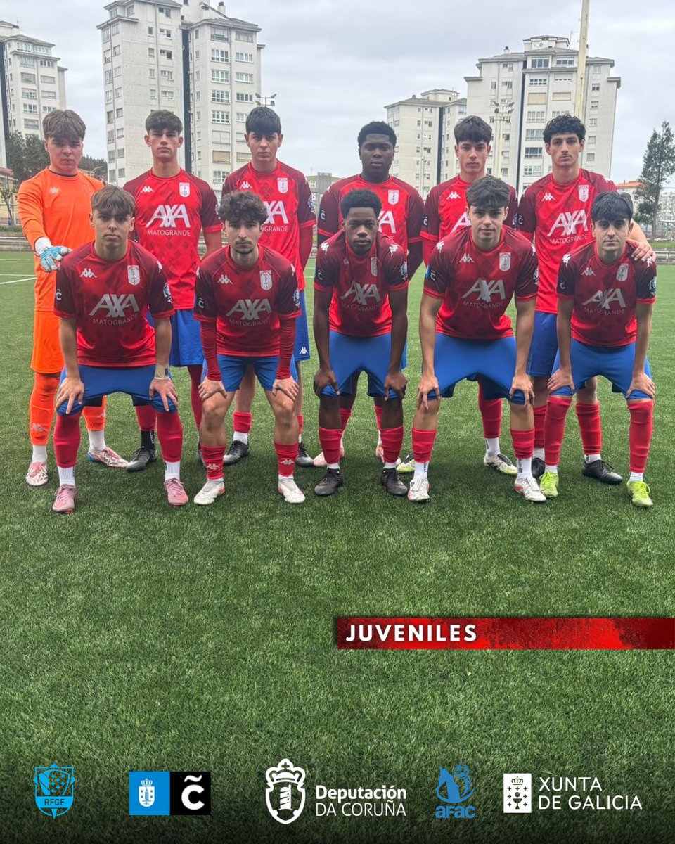 ImperatorOAR tweet media