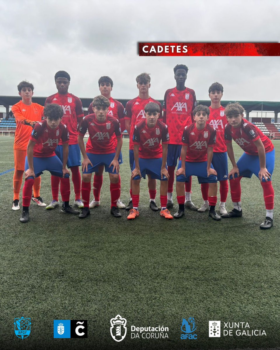 ImperatorOAR tweet media