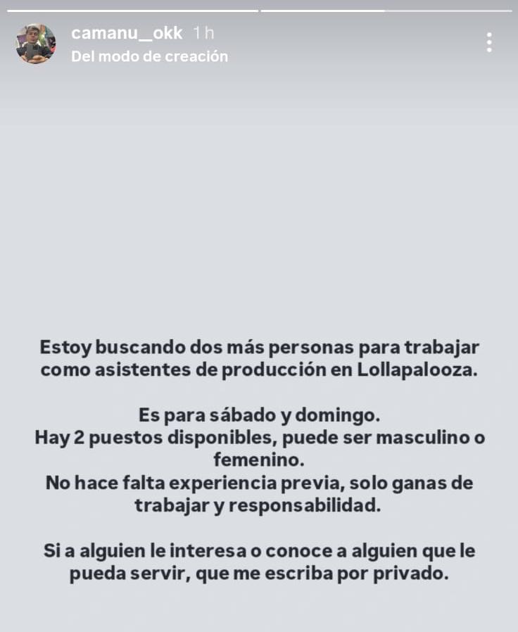 ㅂⱭӾΣᗡ ( d a n t e ) tweet media