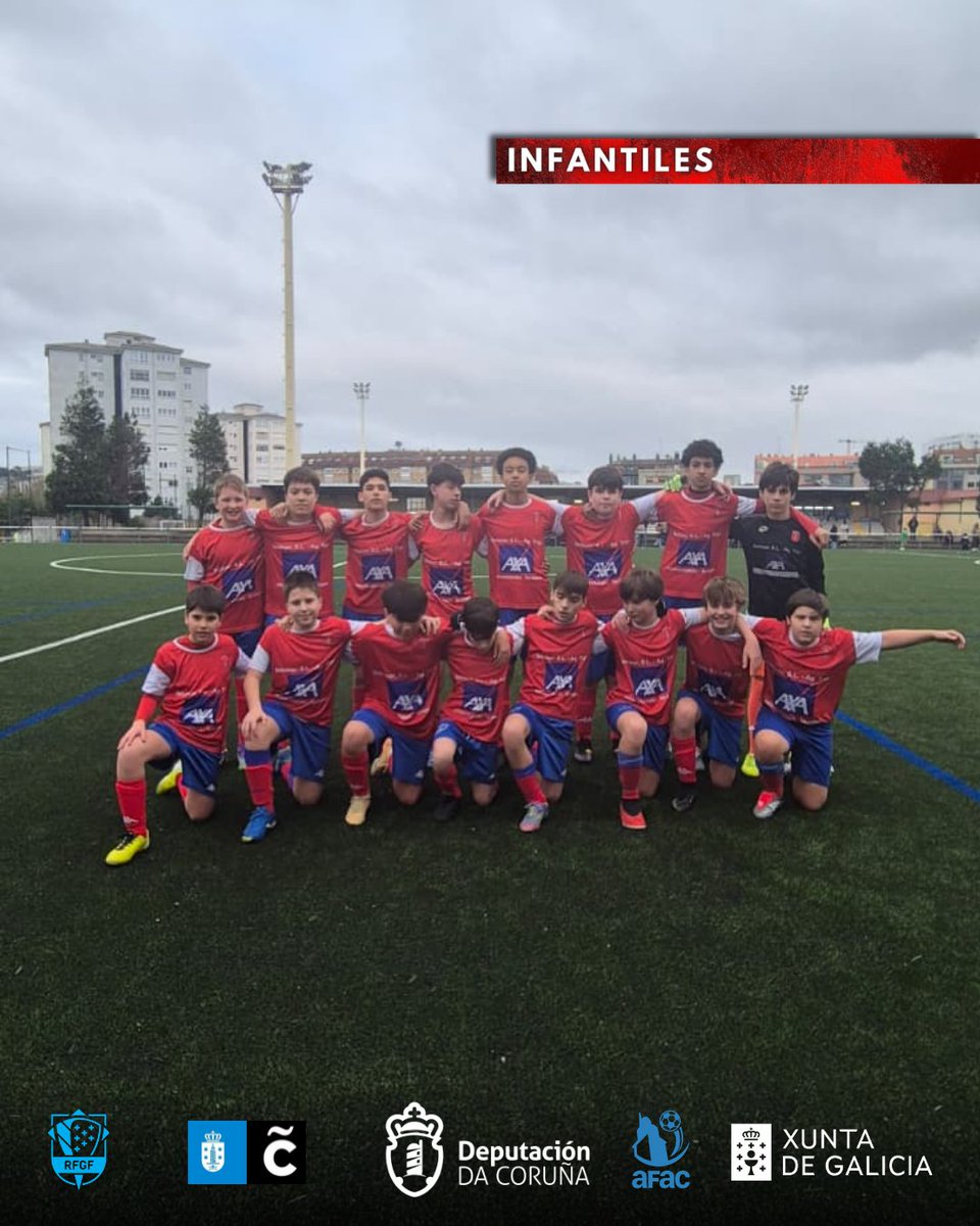 ImperatorOAR tweet media