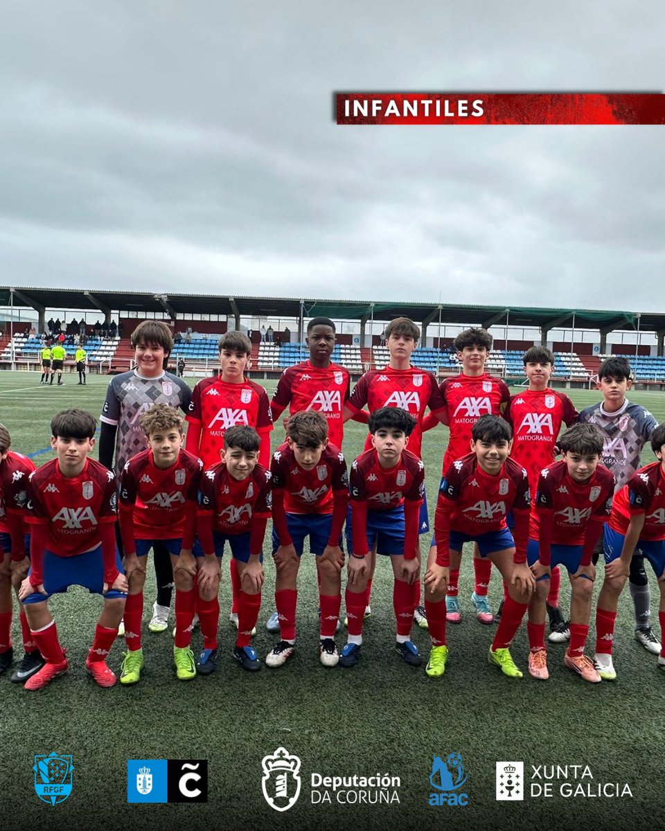 ImperatorOAR tweet media