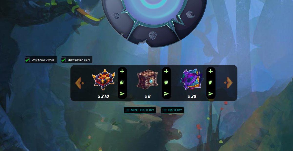 BunsBagsAndCaps tweet media