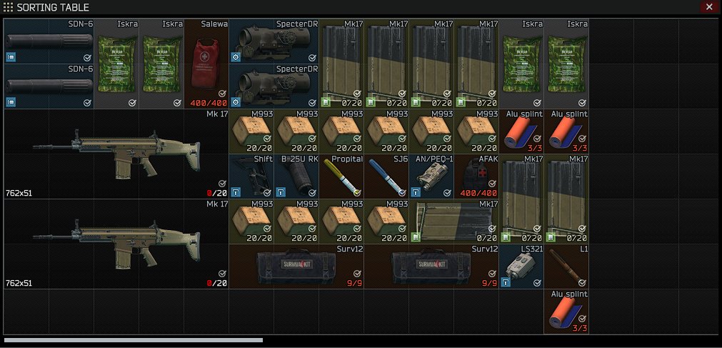 Snipemeister tweet media