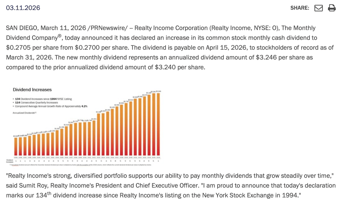 Ingo Scholtz tweet media