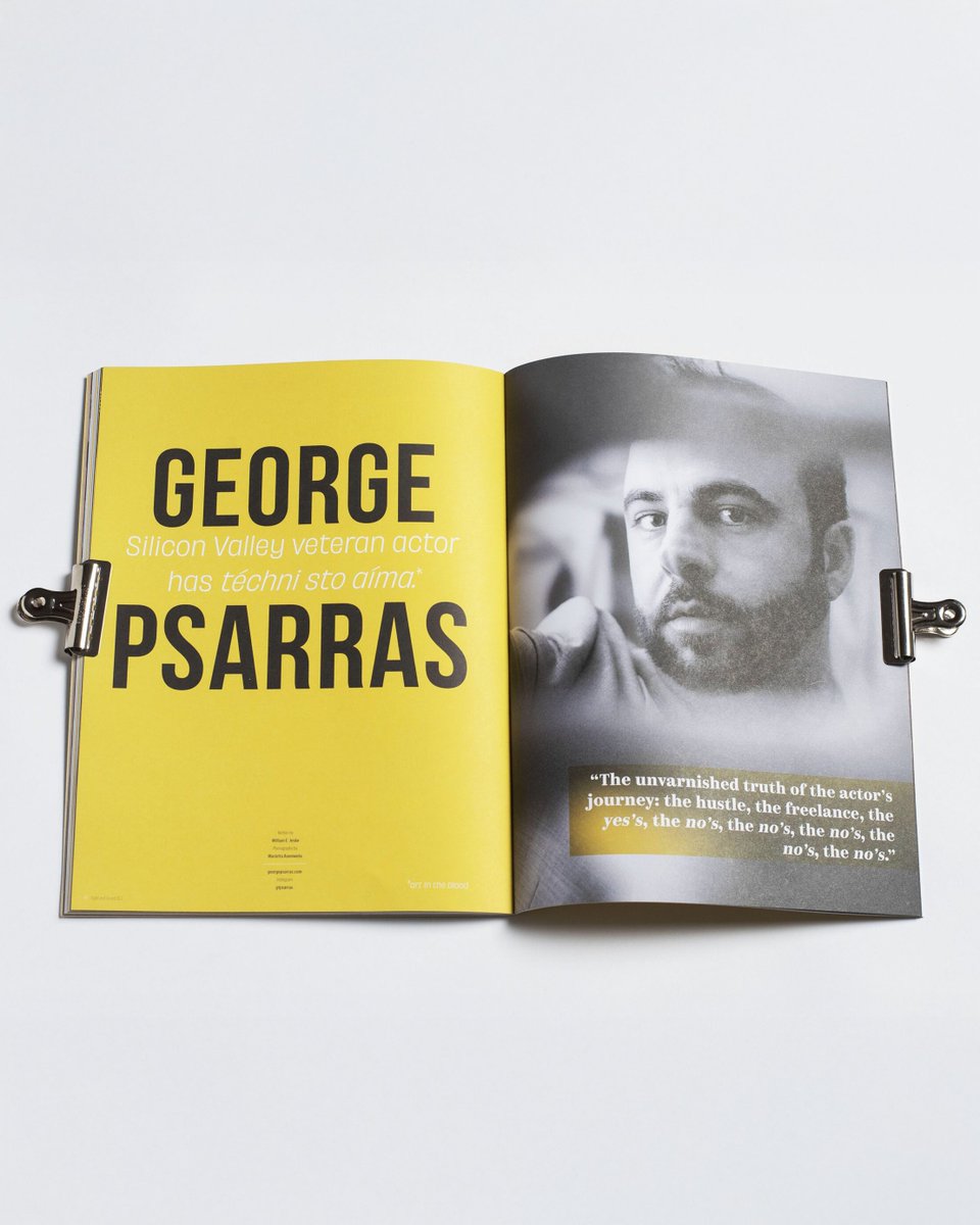 content magazine tweet media