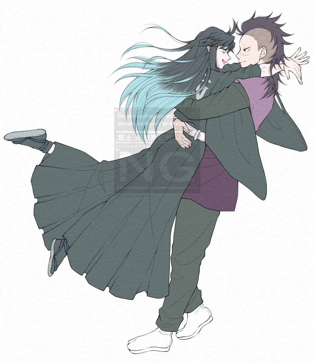 ＴＯＲＩ🕊️ 原稿 tweet media