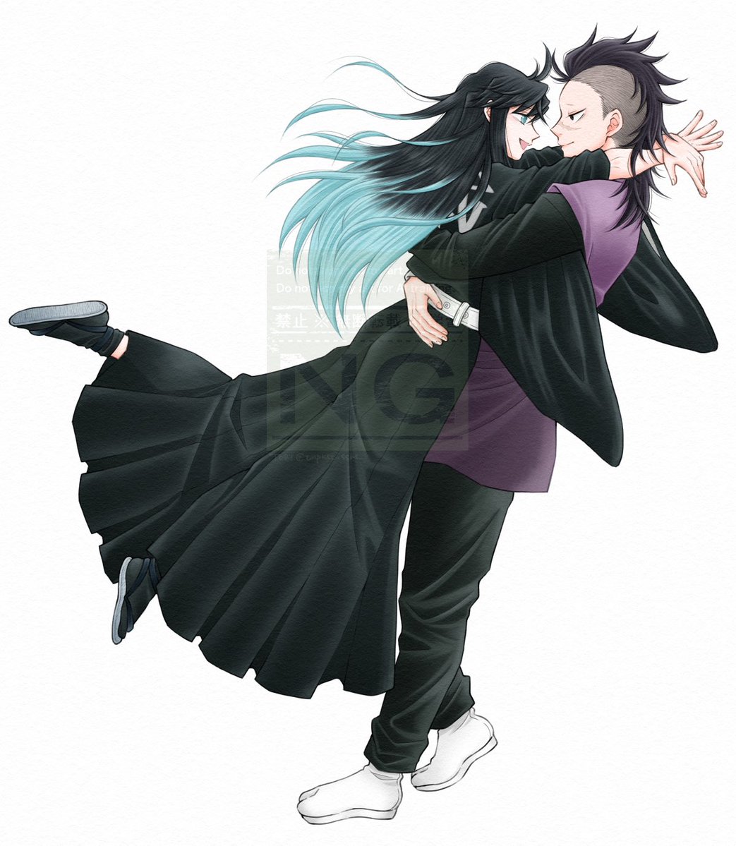 ＴＯＲＩ🕊️ 原稿 tweet media