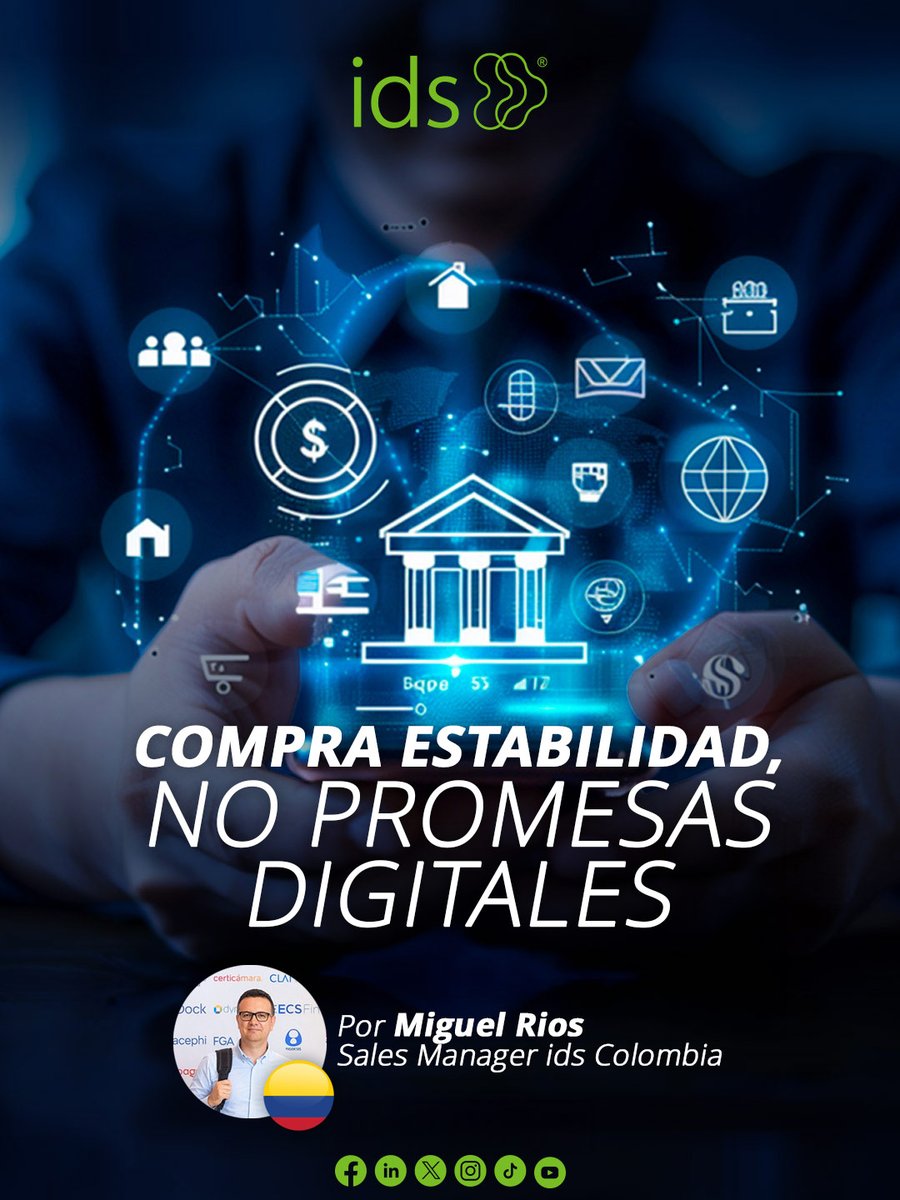 idsComercialTI tweet media