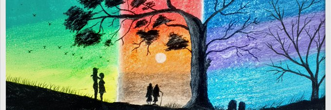 burnster tweet media