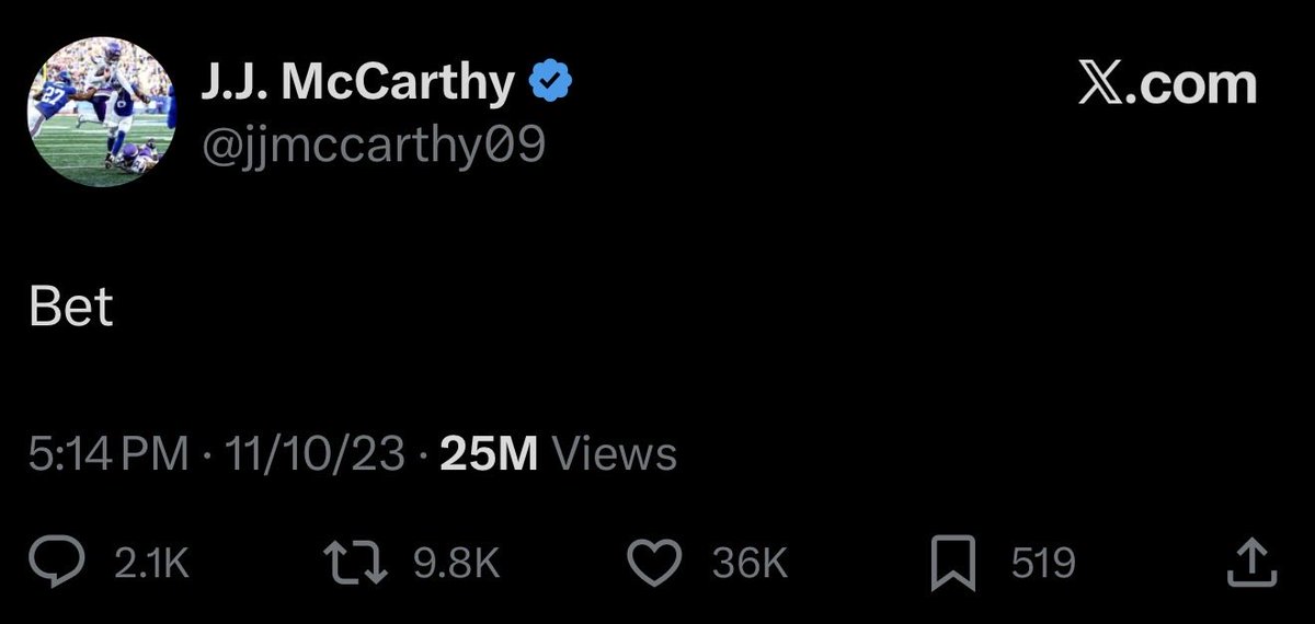 Uncle “Unc” Fontel tweet media