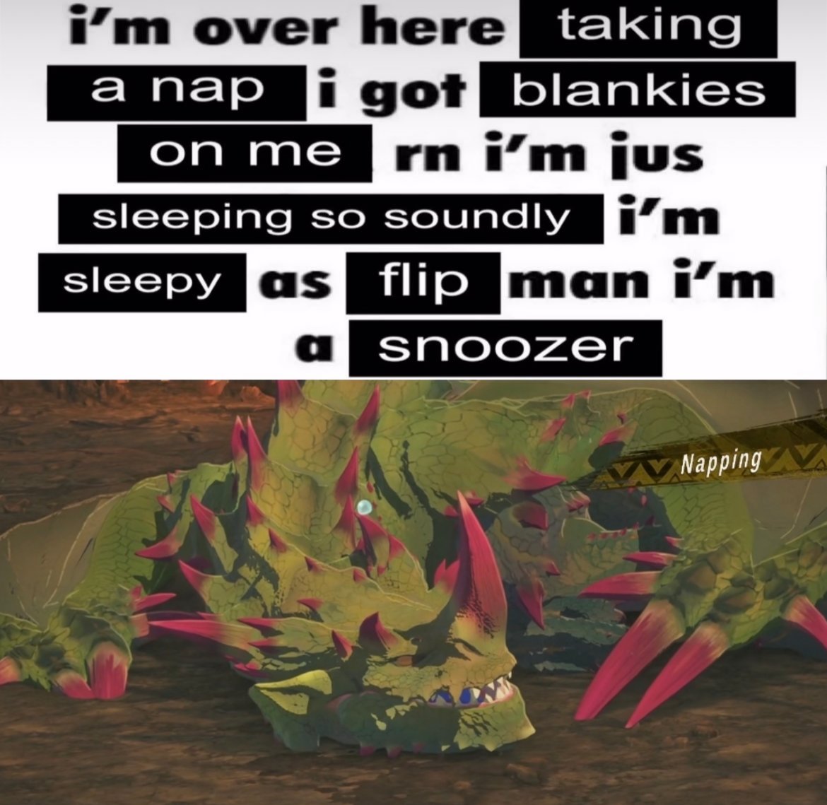 Tsuki 🫧 tweet media