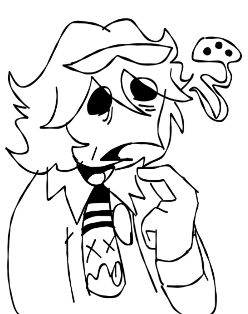 BlockerStack 🍉(COMMS ARE OPEN) tweet media