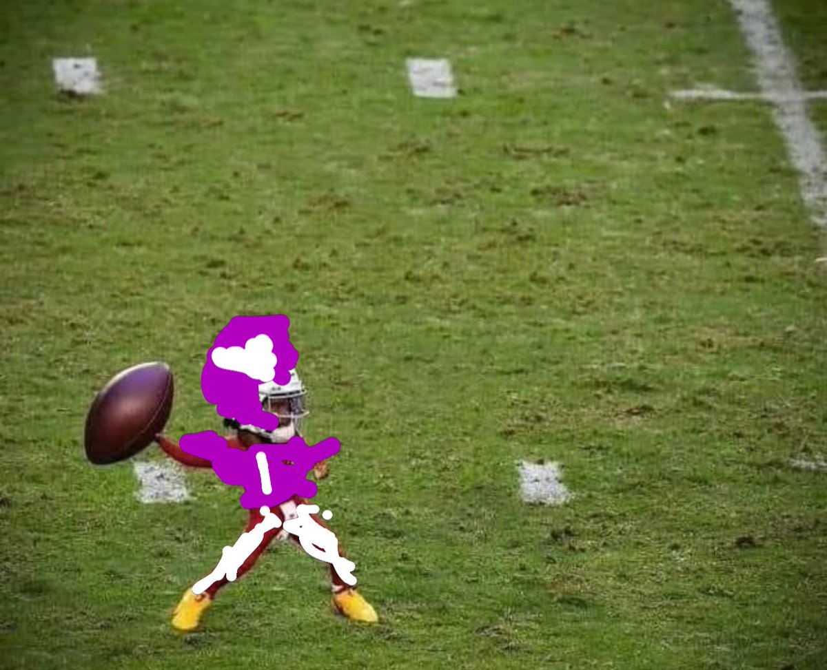 PFT Commenter tweet media