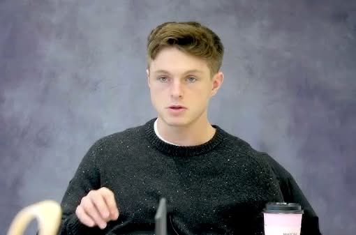 BREAKING: SHOCKING TESTIMONY reveals DOGE operative wiped out research funding without training or experience

A jaw-dropping deposition is shedding new light on how the Trump administration’s controversial DOGE initiative decided which federal research grants deserved to live —