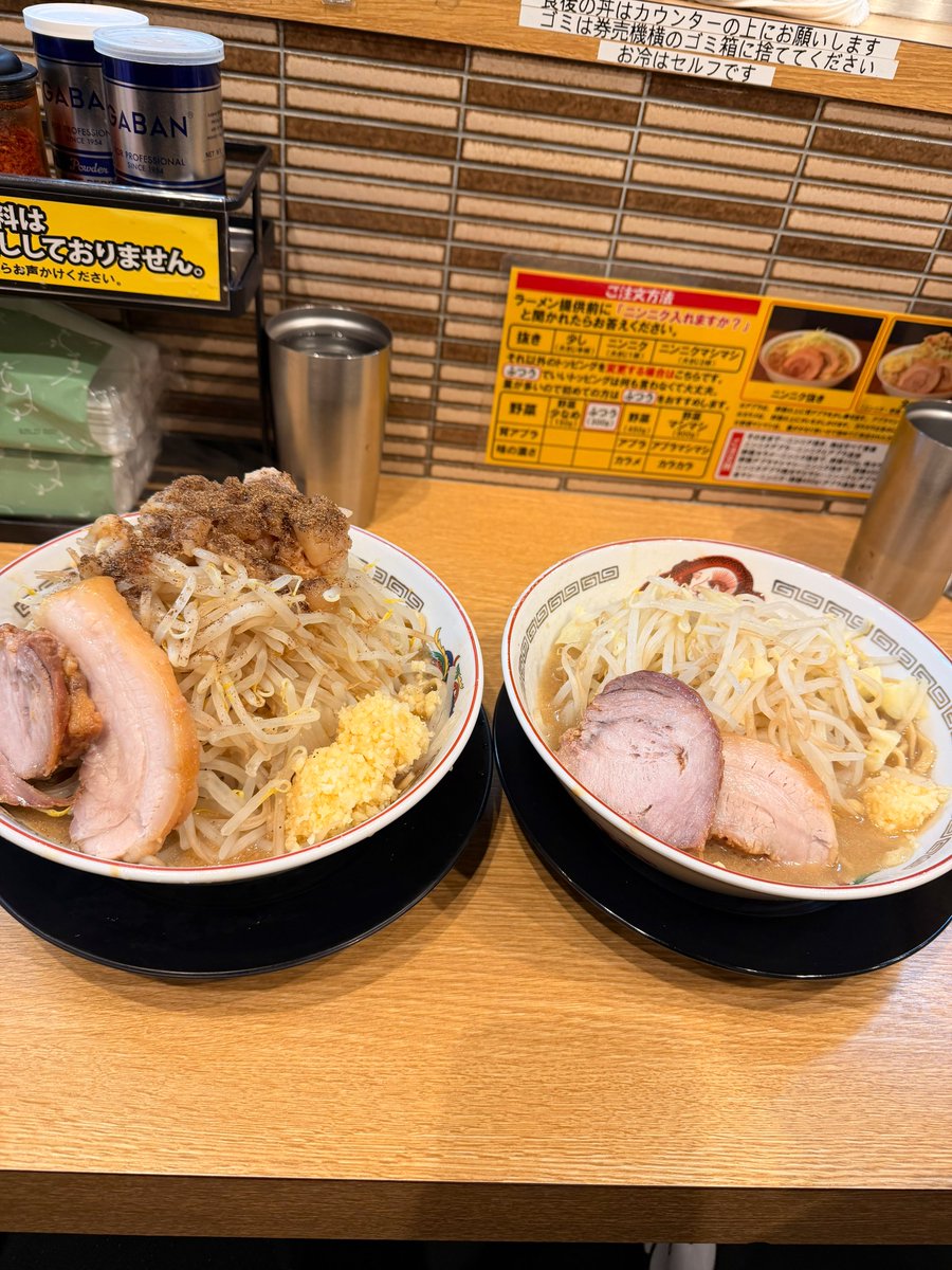 流行値特化❖ゆう卍【𝑷𝑳𝑨𝑻𝑰𝑵𝑼𝑴】 tweet media