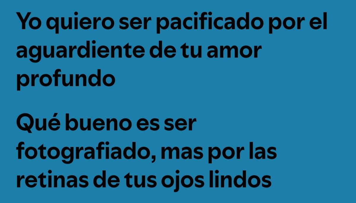 FolioEnBlanco's tweet photo. https://t.co/8W6jPyWBB3