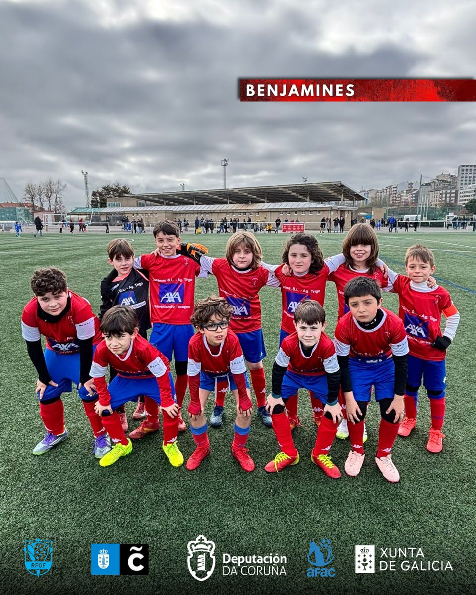 ImperatorOAR tweet media