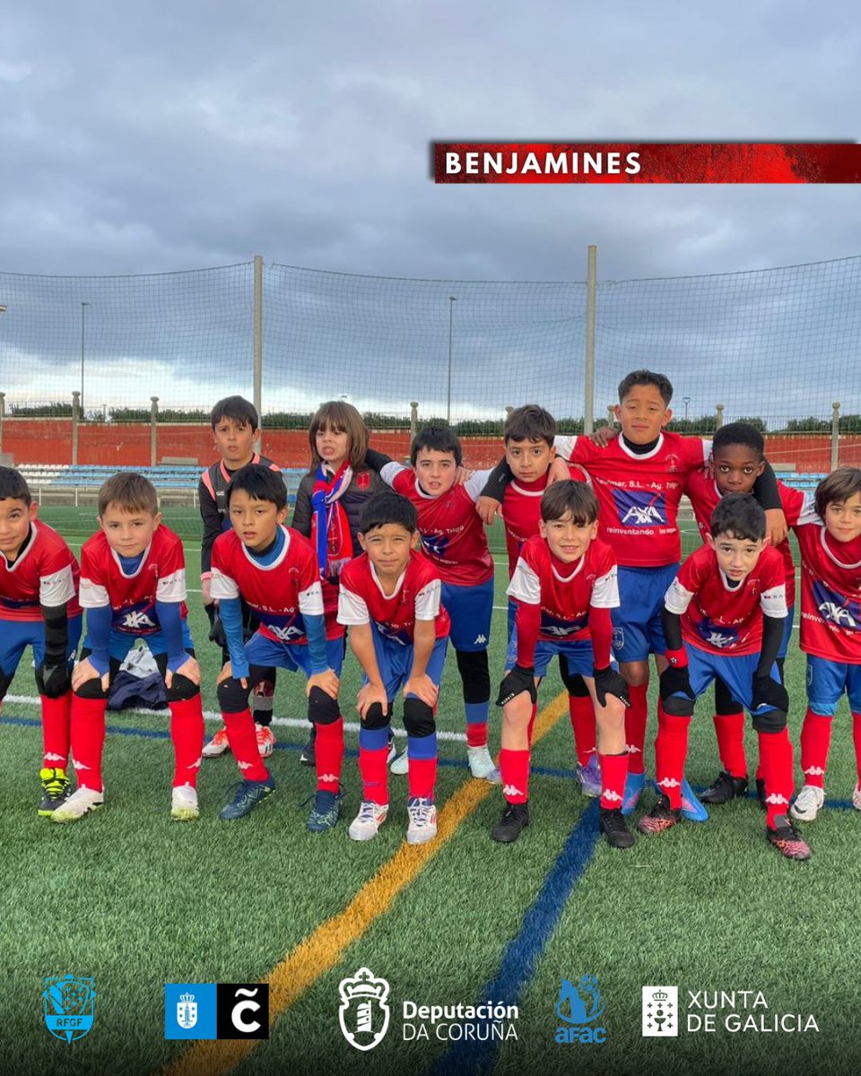 ImperatorOAR tweet media