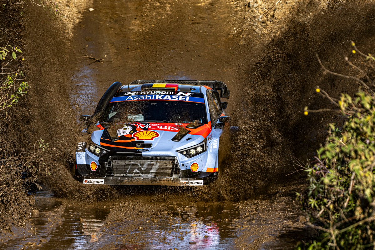 Mwangi Kirubi tweet media