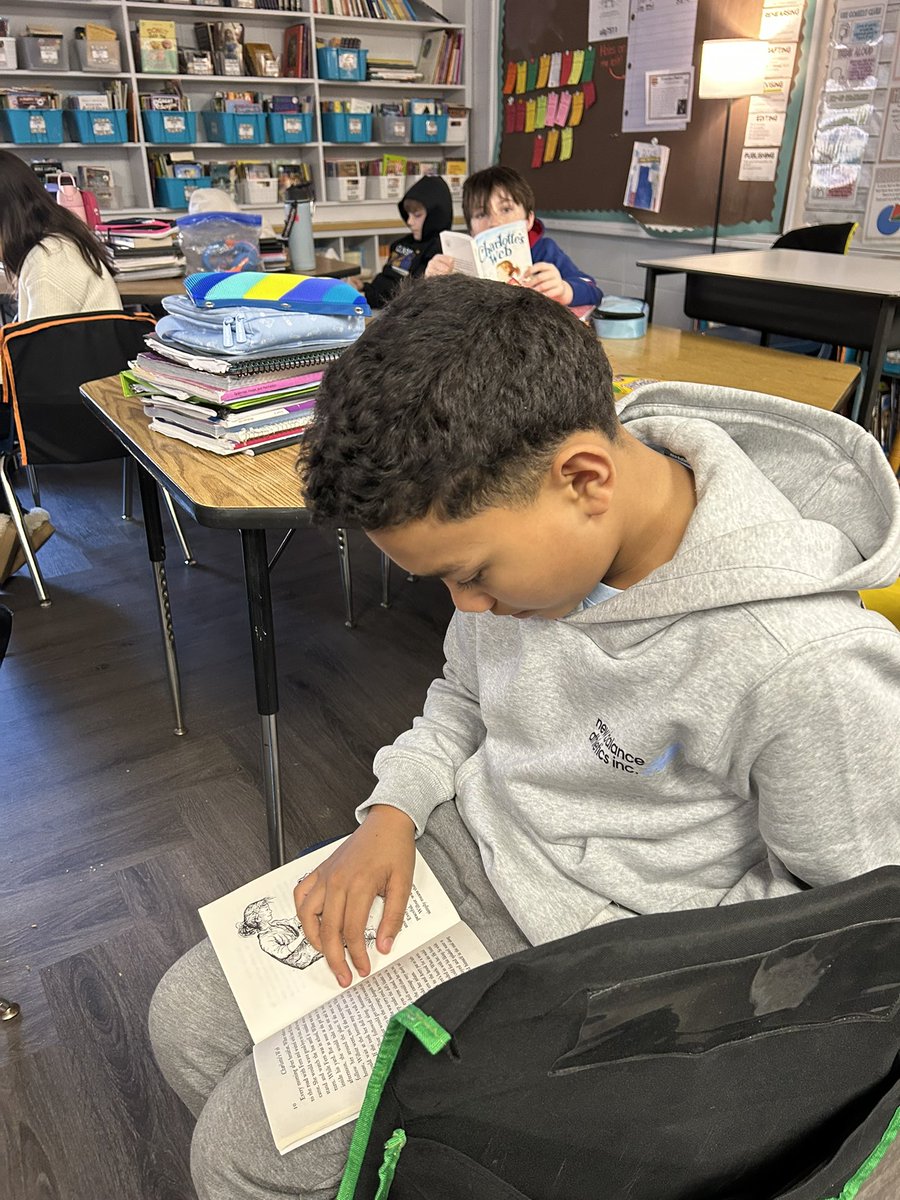 allyson fallman tweet media