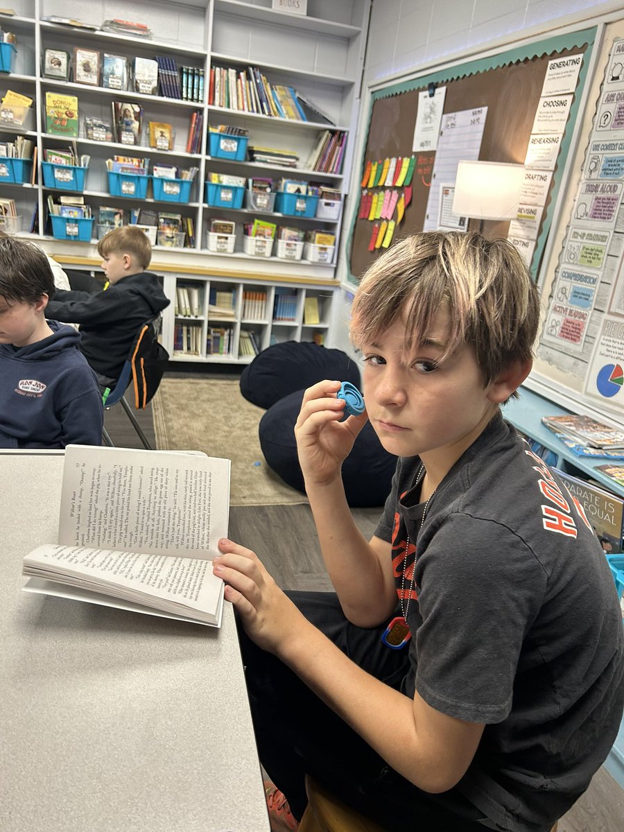 allyson fallman tweet media