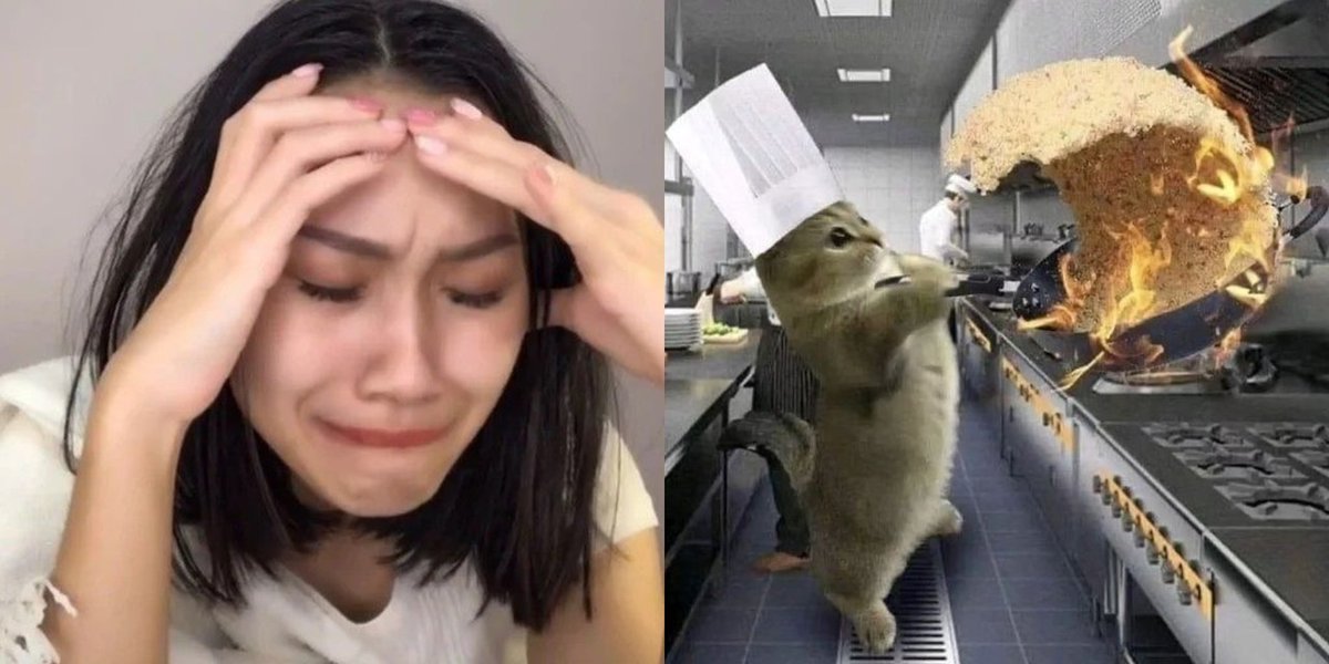 HEARTOPIA FESS tweet media