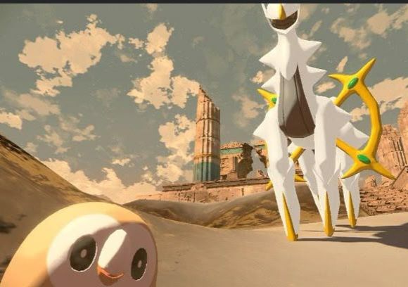 arthur.⠀ replies coming soon, just very lazy.