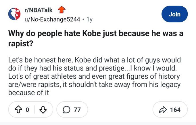 5’7 tweet media