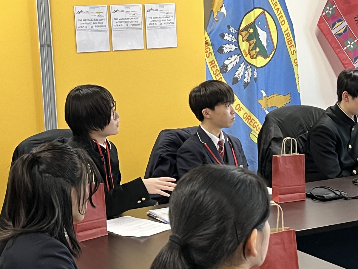 OR Dept of Education tweet media