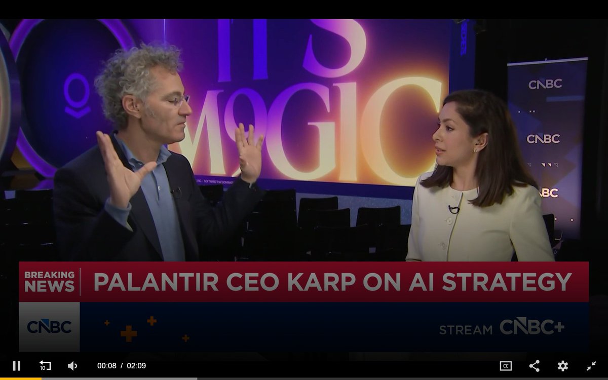 Seema Mody tweet media